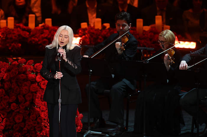 Image placeholder title